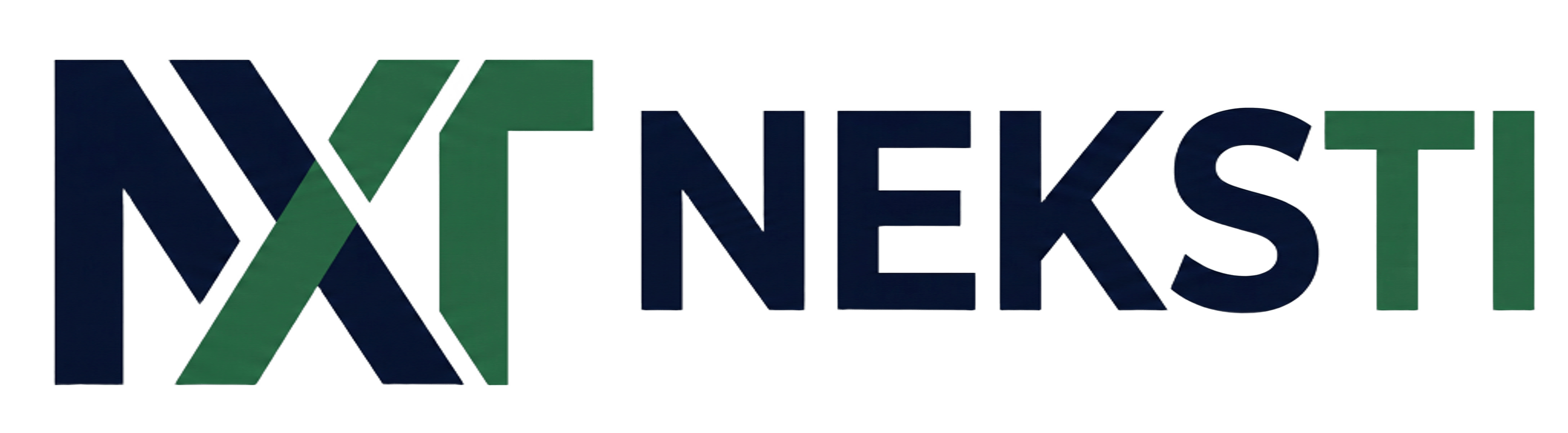 Neksti